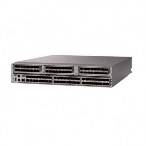 Cisco DS-C9396T-96ITK9